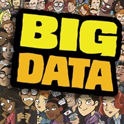 Big Data