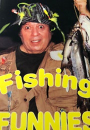 Fishing Funnies (1989)