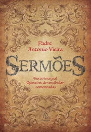 Sermões (Antonio Vieira)