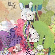 The Velvet Teen - Cum Laude!