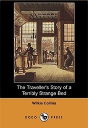 A Terribly Strange Bed (Wilkie Collins)