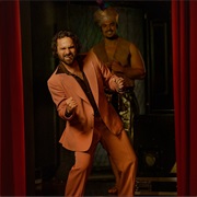 S2.E4: Life, Liberty, and the Pursuit of Sexiness