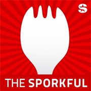 The Sporkful