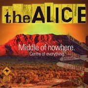 The Alice (2005)