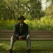 S4.E11: Storia Americana