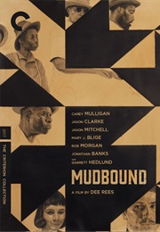 Mudbound (2017)