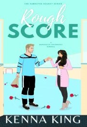 Rough Score (Kenna King)