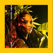 Tan Kalakatan - Maya Andrade