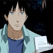 9. Natsu No Hi Ni Youkoso!