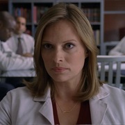 S7.E4: Massage Therapy