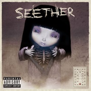 FMLYHM - Seether