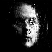 Jerry Cantrell- I Want Blood