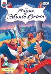 The Count of Mote Cristo (1997)