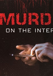 Murder on the Internet (2017)