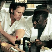 S2.E2: Ancient Tribes