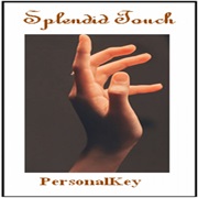 Splendid Touch