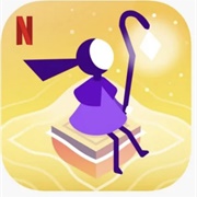 Monument Valley 3