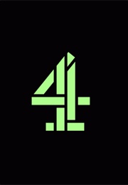 Groomed, Then Abandoned (2024)