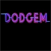 Dodgem
