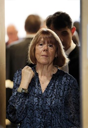 Pelicoträttegången: Drogad Och Våldtagen (2025)