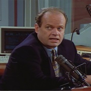 S3.E17: High Crane Drifter