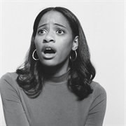 Taking Responsibility - Kilo Kish