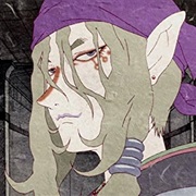 S1.E12: Bakeneko, Finale