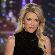 Megyn Kelly