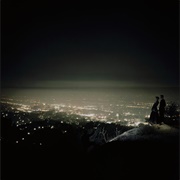 Lights Over LA (Constantin Joffé )