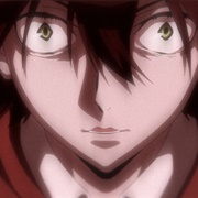 S4.E4: A Perfect Murder and Murderer: Part 1