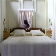 West Coast - Coconut Records