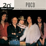 Poco - 20th Century Masters: The Millennium Collection