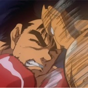 12. Becoming a Bully's Buddy