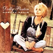 The Salt in My Tears - Dolly Parton