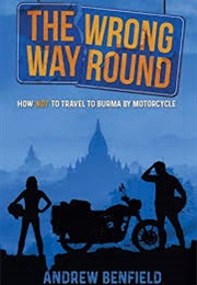 The Wrong Way Round (Andrew)