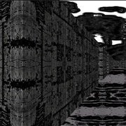 Distortion Fortress - Industraumatic