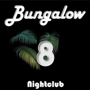 Bungalow 8