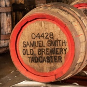 Samuel Smith Old Brewery