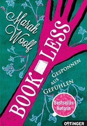 Bookless 2 (Marah Woolf)