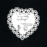 Local News Legend - I Don't Know What You Were Expecting