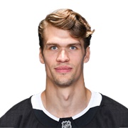 Andreas Englund (Los Angeles Kings)