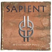 Stephen Chesne - Sapient (2017)