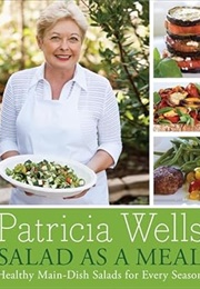 Salad as a Meal (Wells)