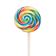 Lollipop