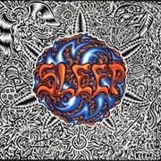 Sleep - Sleep's Holy Mountain (1992)