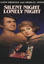 Silent Night, Lonely Night (1969)