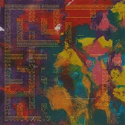 Moonface - This One's for the Dancer & This One's for the Dancer's Bouquet