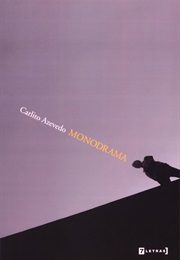 Monodrama (Carlito Azevedo)