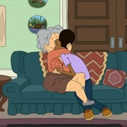 S1.E2: 2 Weeks Notice