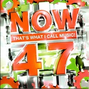 Now That's What I Call Music! 47